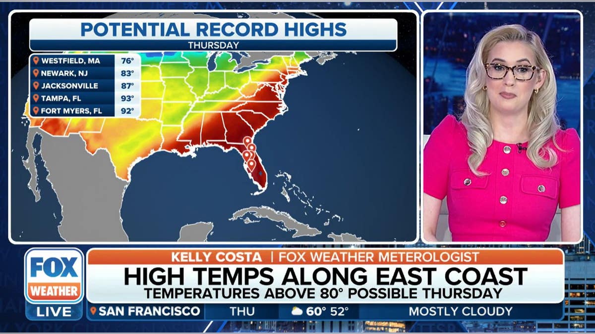 FOX Weather 4.6.2023