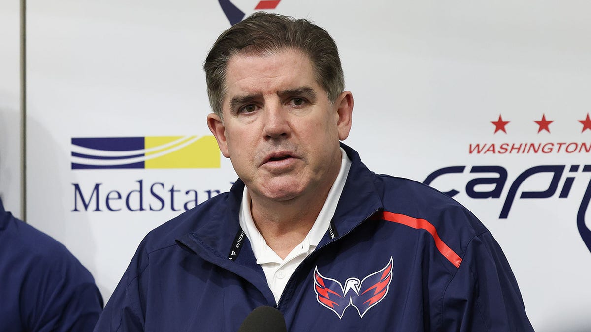 Laviolette coach discount