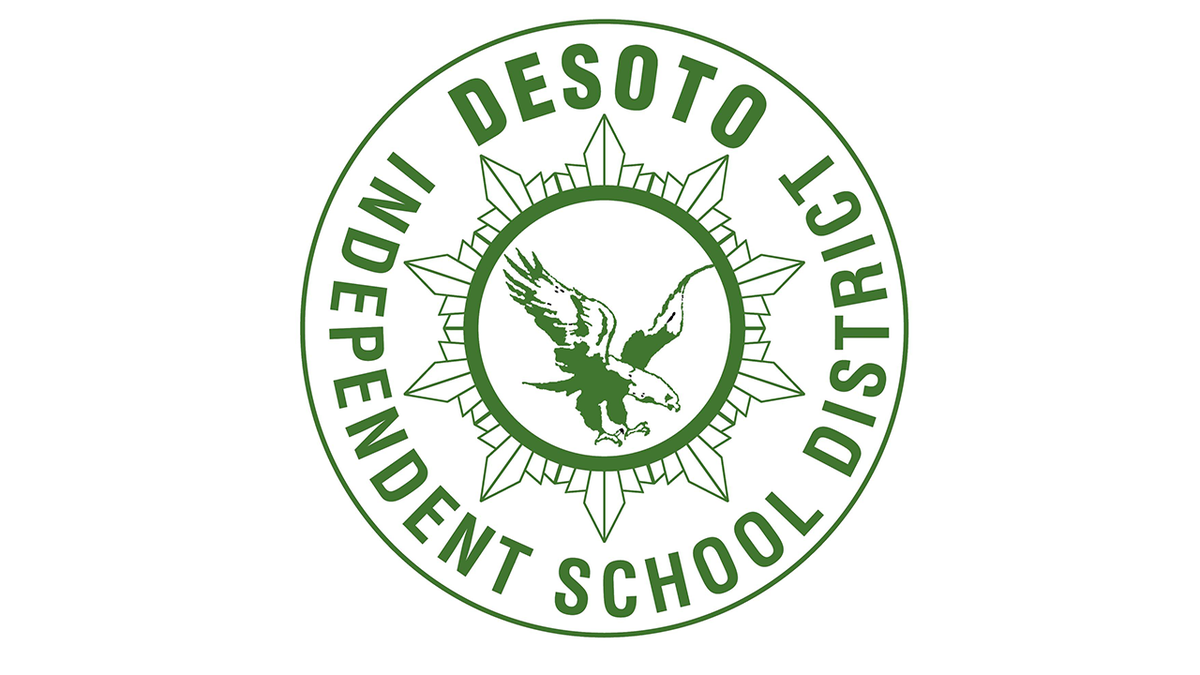 DeSoto ISD