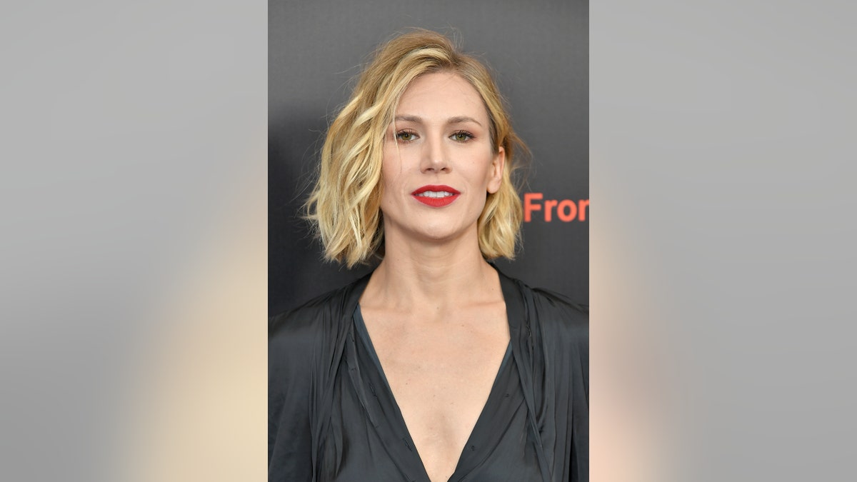 Michael Landon's daughter is 'Yellowstone' star What to know about