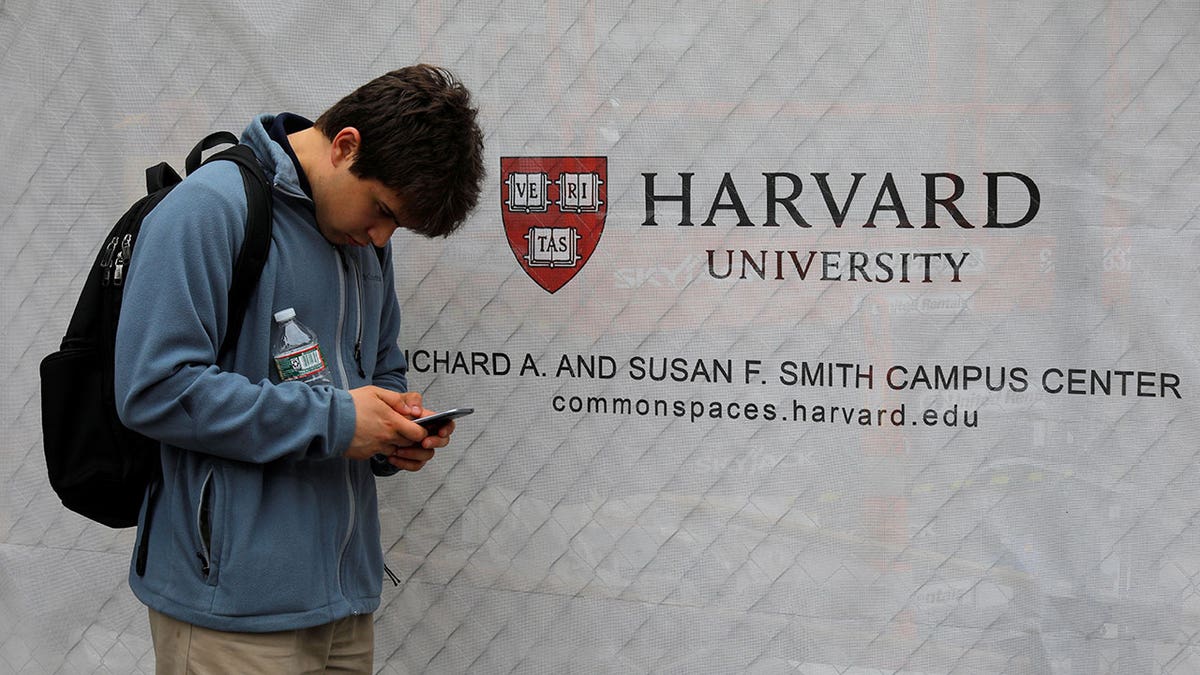 A handful of Harvard student groups backed out of the controversial statement, following backlash.