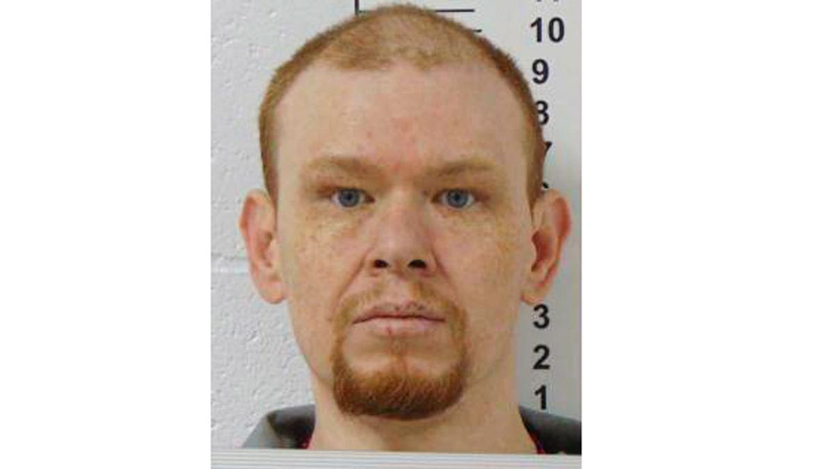 Missouri Supreme Court set Aug. 1 execution for man who killed 6-year ...