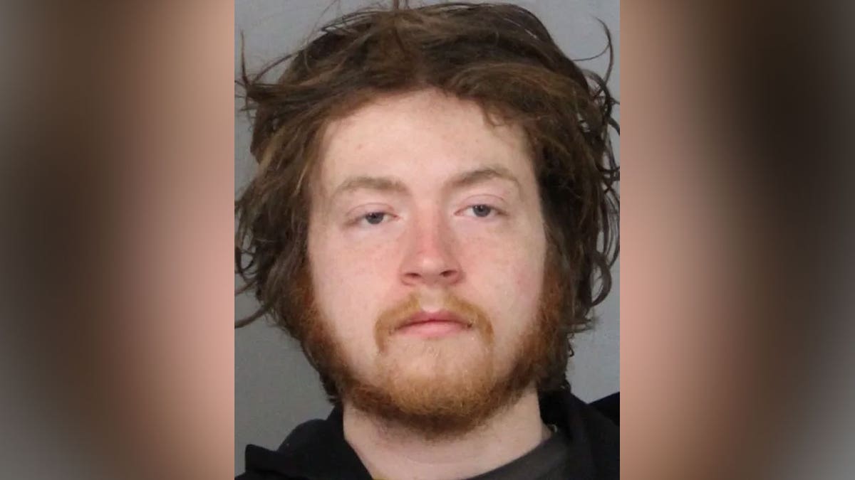 Delaware man attempts to carjack off-duty law enforcement officer in ...