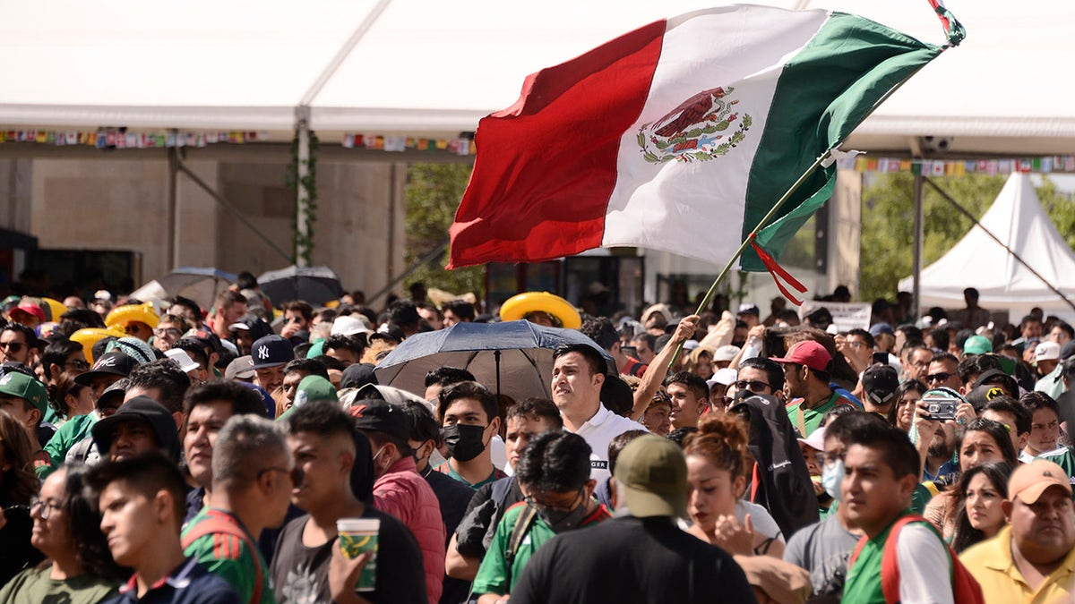 Cinco de Mayo: Facts, meaning and celebration of the holiday Cinco de Mayo: Facts, meaning and celebration of the holiday