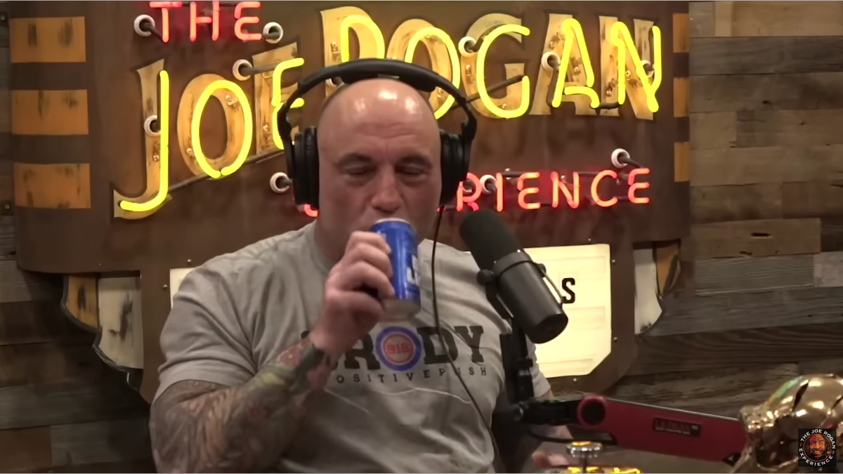 Rogan