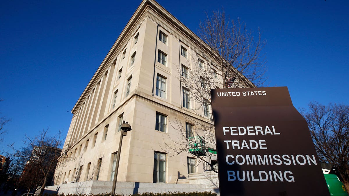 Supreme Court Federal Agency Litigation