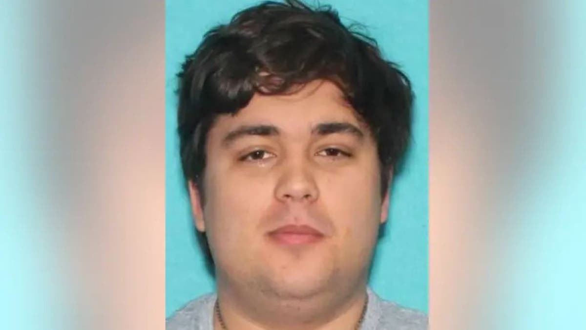 Texas high school teacher arrested for alleged improper relationship with  student, child porn possession | Fox News