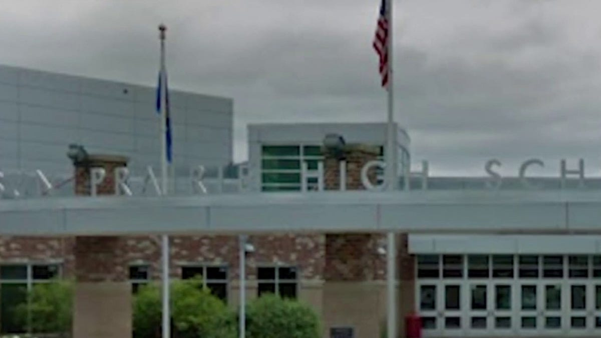 Sun Prairie Area School District