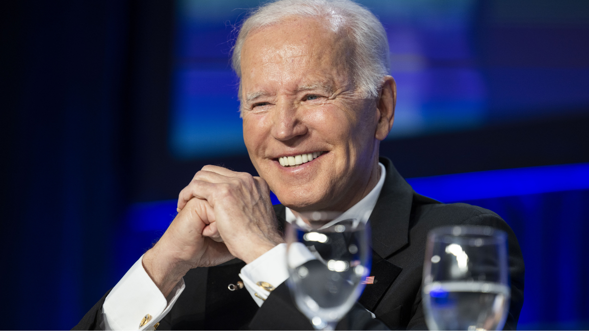 Biden