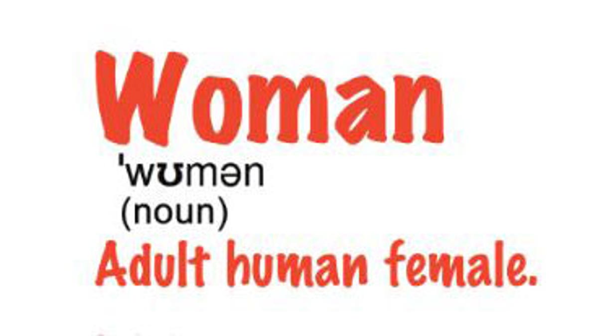 Postcard from Women's Declaration International USA