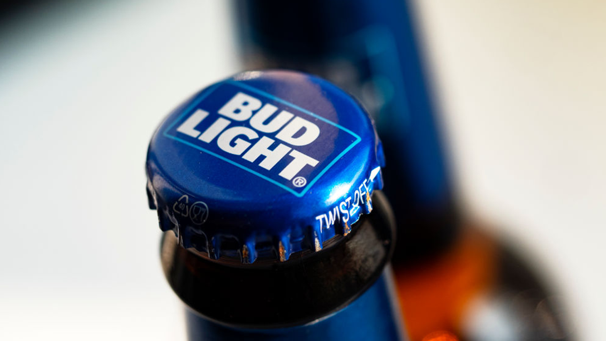 Bud Light