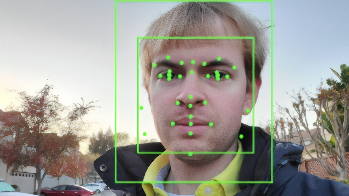 Facial Recognition Is Expanding Its Watchful Eye But Suffers From ...