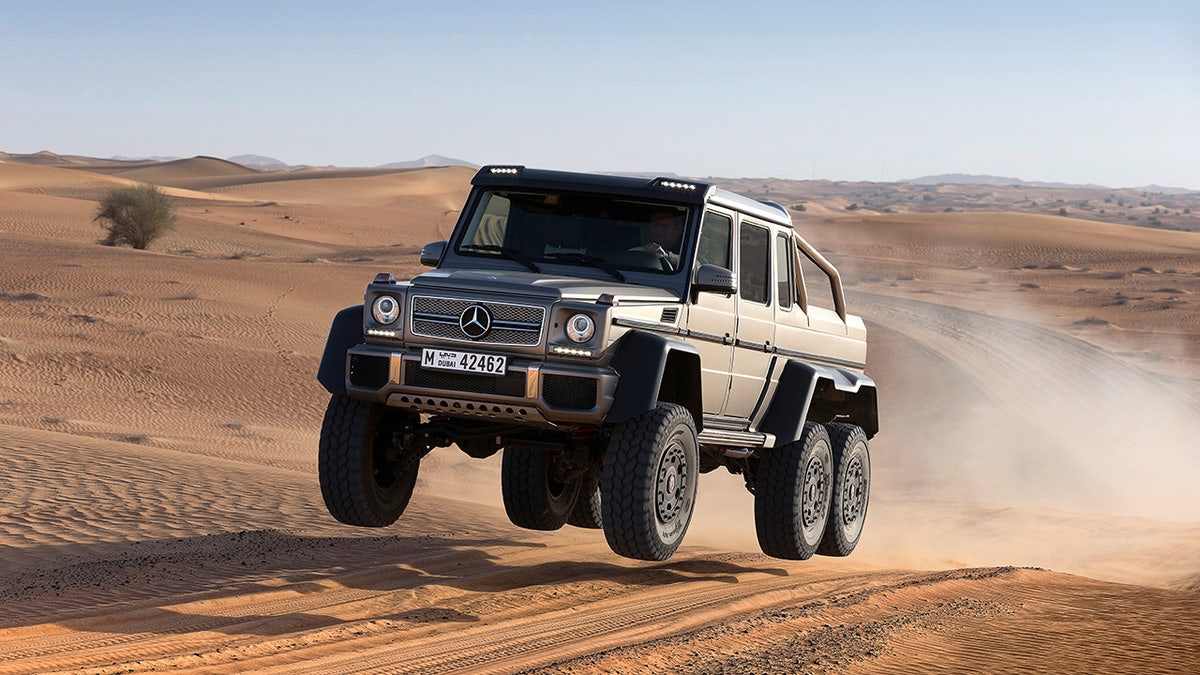 g63