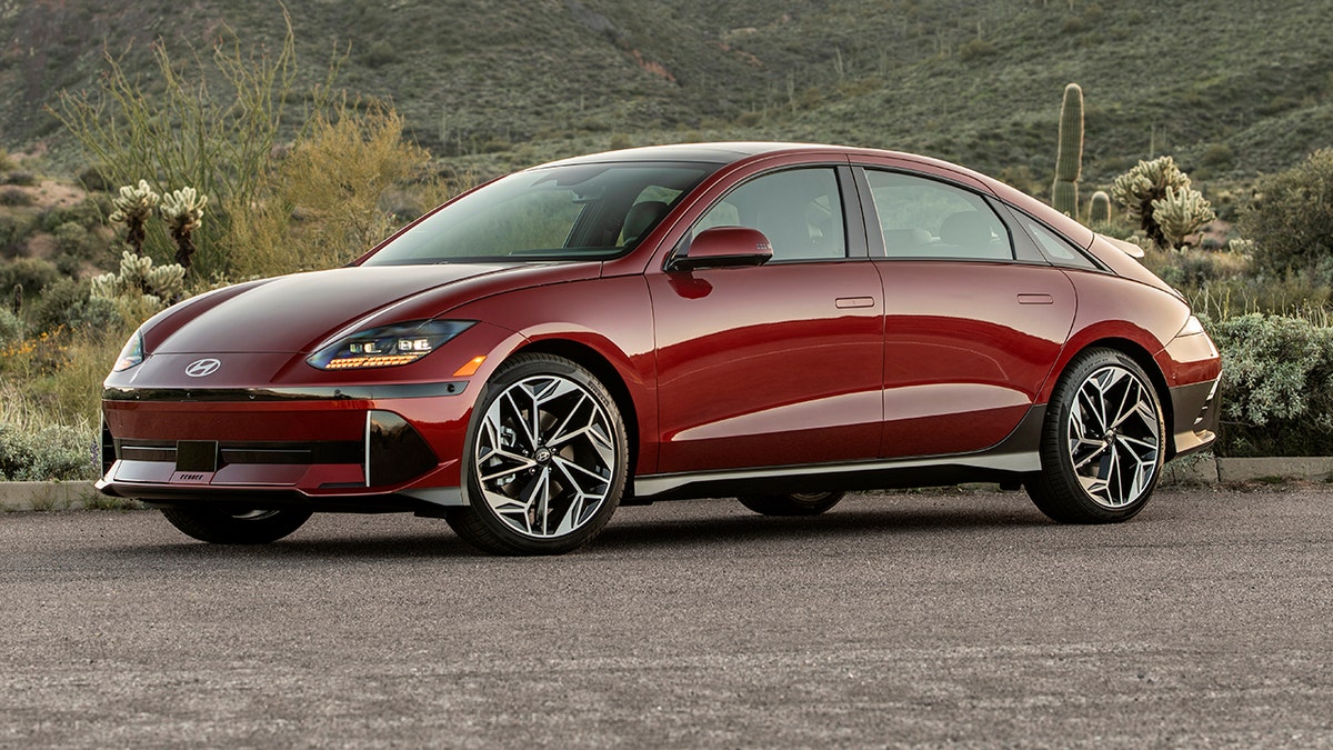 ioniq6