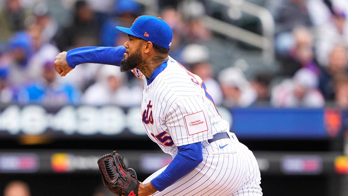 Will the New York Mets have a City Connect jersey in 2023? Latest news and  updates