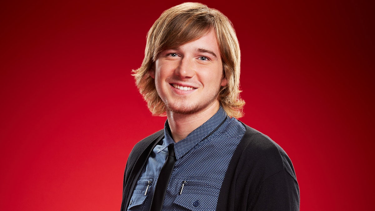 Morgan Wallen Nashville Arrest: Country Star's History Of Legal ...