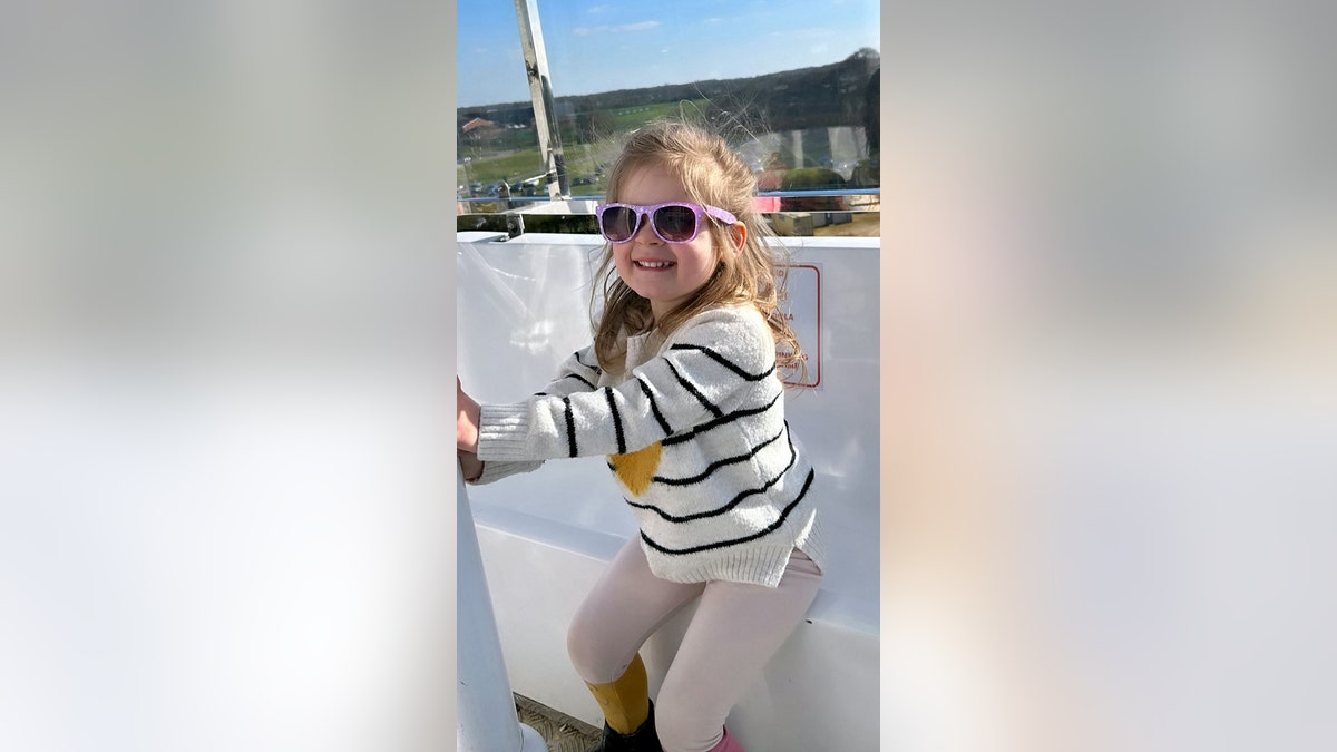 olivia sunglasses