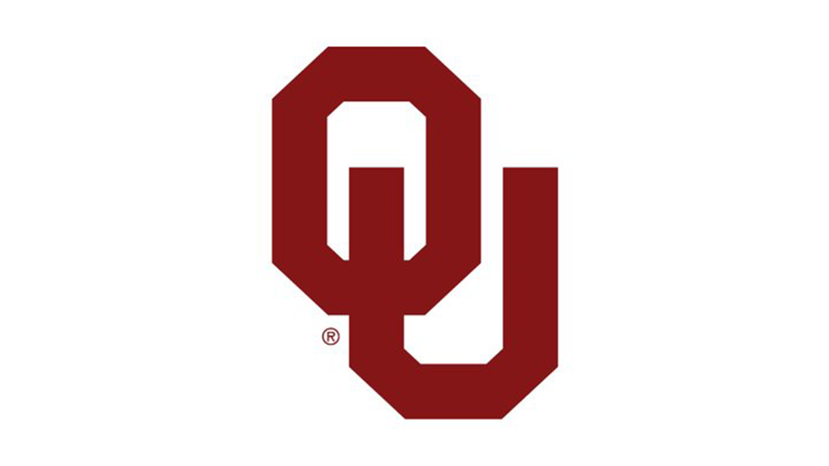 Active shooter on University of Oklahoma campus, university officials