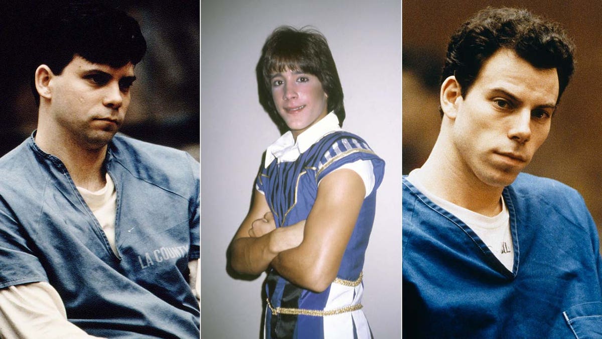 Former Menudo member alleges he was drugged and raped by father of