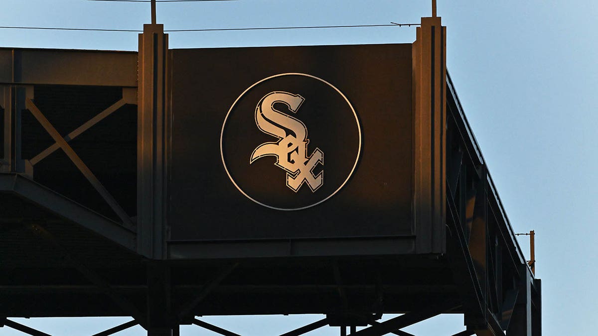 Brawl ensues at White Sox game, security hardly anywhere to be found