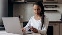 Buy now, pay later is the worst thing for consumers since payday loans