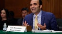 Who’s protecting consumers from the Consumer Financial Protection Bureau?