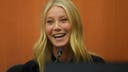 Gwyneth Paltrow blasts ski crash trial as ‘everything that’s wrong with our legal system’