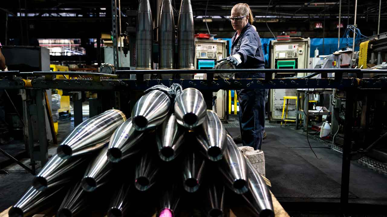 AP23107715549440.jpg?ve=1&tl=1