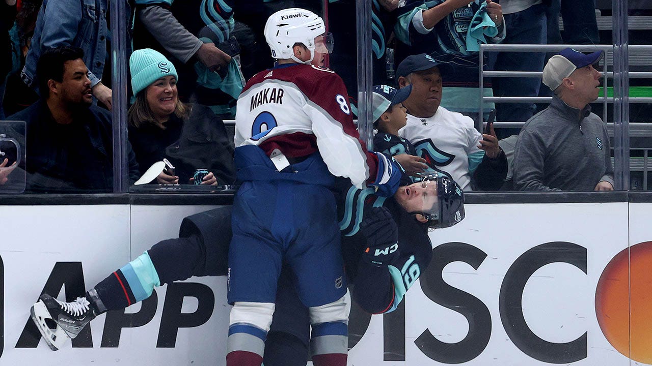 cale-makar-jared-mccann.jpg?ve