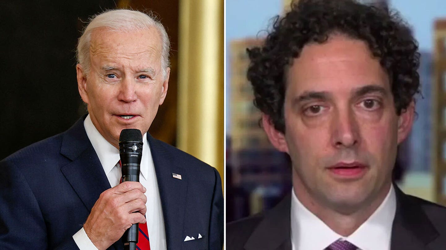 Mark Zuckerberg's Admission of Biden-Harris Censorship Pressure: A Triumph for the First Amendment, Says Rep. Laurel Lee