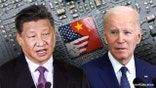 China-fumes-as-Biden-plots-to-starve-it-of-AI-investment--Sci-tech-bullying