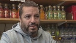 Brooklyn Bodega owner attacked