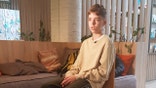 Vitaly speaks with Fox News about experience in Russian prison camp