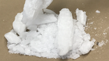 California drug dealer escapes with 60 pounds of sheriff's meth during failed sting