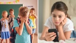 TN teacher social media split
