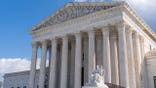 Supreme Court to hear Louisiana grift case