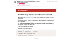 Don't fall for this new banking scam