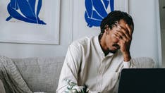 Don't let yourself get caught up in these shameful situations