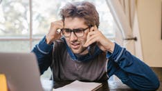 Dangerous malware scam targets taxpayers with deceptive IRS forms