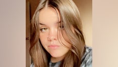 Florida police eye gang link to teen murders, arrest imminent