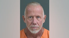 North Carolina ex-trooper charged with trafficking, assaulting teen after meeting on Snapchat