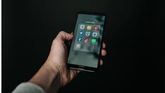 How to send large videos on your phone