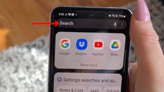 5 things you didn’t know you can do on an Android