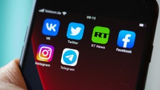 California 15-year-old arrested for allegedly selling Xanax, psilocybin mushrooms, marijuana on social media