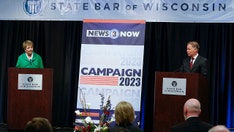 Wisconsin Supreme Court election: Janet Protasiewicz defeats Dan Kelly to secure liberal majority