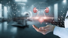 Florida medical tech company launches novel AI test for prostate cancer therapy