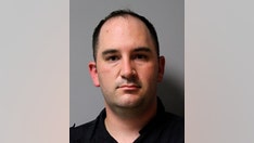 Austin DA says it's 'deeply troubling' that Texas Gov Abbott wants to pardon Army sergeant convicted of murder