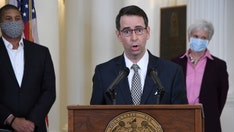 Roy McGrath, former Gov. Hogan staffer and FBI fugitive, shot dead during standoff with police