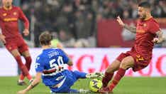 Roma's US owners among officials being investigated by Italian authorities for false accounting