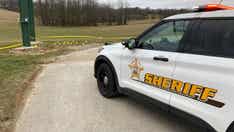 2 Indiana officers cleared in connection to fatal shooting during traffic stop